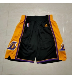 Los Angeles Lakers shorts 260625 334 Los Angeles Lakers shorts 260625 334