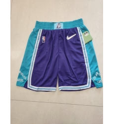 Los Angeles Lakers shorts 260625 880 Los Angeles Lakers shorts 260625 880