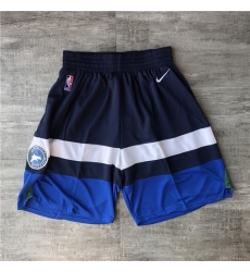 Minnesota Timberwolves shorts 260625 889 Minnesota Timberwolves shorts 260625 889
