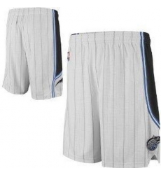 Orlando Magic Basketball Shorts 005