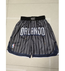 Orlando Magic shorts 260625 054 Orlando Magic shorts 260625 054