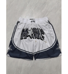 Orlando Magic shorts 260625 061 Orlando Magic shorts 260625 061