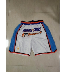 Other shorts 260625 696