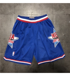 Other shorts 260625 838