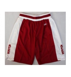 Others Basketball Shorts 029