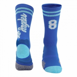 NBA Long Socks 028