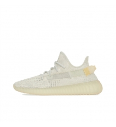 Adidas Yeezy350 V2 Women Shoes 323