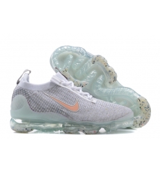 Nike Air Vapormax FX Men Shoes 233 04