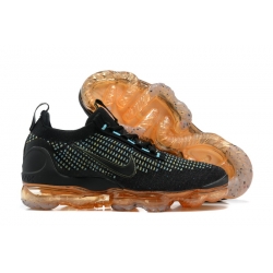 Nike Air Vapormax FX Men Shoes 233 08