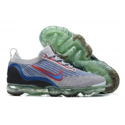 Nike Air Vapormax FX Men Shoes 233 15