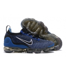 Nike Air Vapormax FX Women Shoes 233 07