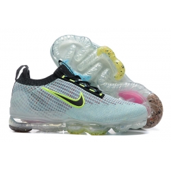 Nike Air Vapormax FX Women Shoes 233 19