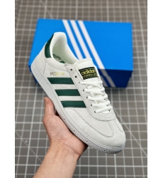 Adidas Samba Men Shoes 233 06