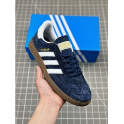 Adidas Samba Men Shoes 233 14