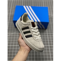 Adidas Samba Men Shoes 233 25