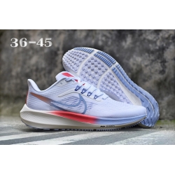 Nike Air Zoom pegasus 39 Women Shoes 233 37