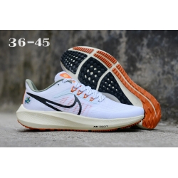 Nike Air Zoom pegasus 39 Women Shoes 233 44