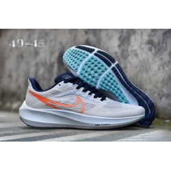 Nike Air Zoom pegasus 39 Men Shoes 233 15