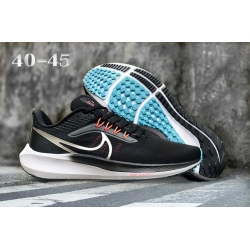 Nike Air Zoom pegasus 39 Men Shoes 233 26