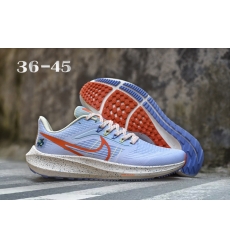 Nike Air Zoom pegasus 39 Men Shoes 233 31