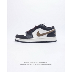 Air Jordan 1 Men Shoes 239 020