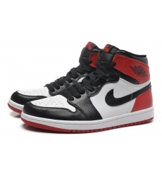 Men Air Jordan 1 Shoes 23C 193