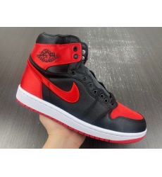 Air Jordan 1 Women Shoes 239 044