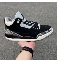 Air Jordan 3 Men Shoes 239 019