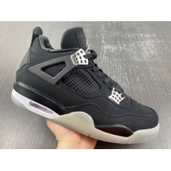 Air Jordan 4 Women Shoes 239 010