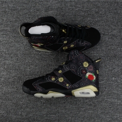 Air Jordan 6 Men Shoes 23C281