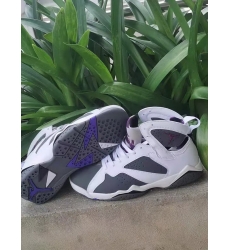 Air Jordan 7 Women Shoes 23C025