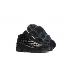 Air Jordan 13 Men Shoes 23C441