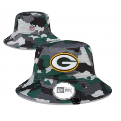 Bucket Hats C154