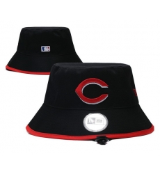 MLB Bucket Hats 2627