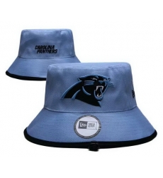 NBA Bucket Hats 2675