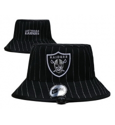 Sports Bucket Hats 23G 125