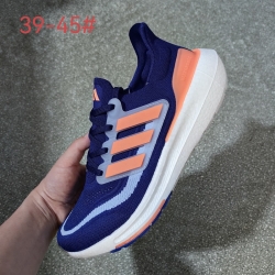 adidas Ultra Boost Men Shoes 007