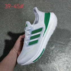 adidas Ultra Boost Men Shoes 010