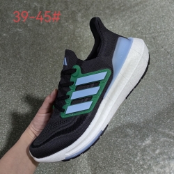 adidas Ultra Boost Men Shoes 012