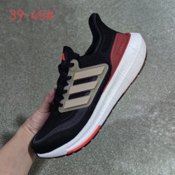 adidas Ultra Boost Men Shoes 013