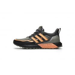 adidas Ultra Boost Men Shoes 032