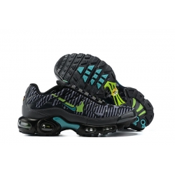 Nike Air Max Plus Men Shoes 011