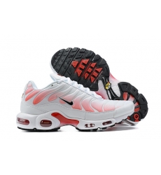 Nike Air Max Plus Men Shoes 012