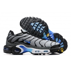 Nike Air Max Plus Men Shoes 029