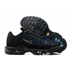 Nike Air Max Plus Men Shoes 035