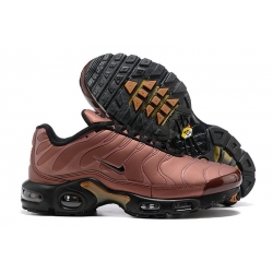 Nike Air Max Plus Men Shoes 036