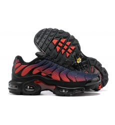 Nike Air Max Plus Men Shoes 037