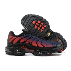 Nike Air Max Plus Men Shoes 037