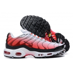 Nike Air Max Plus Men Shoes 044