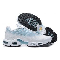 Nike Air Max Plus Men Shoes 045